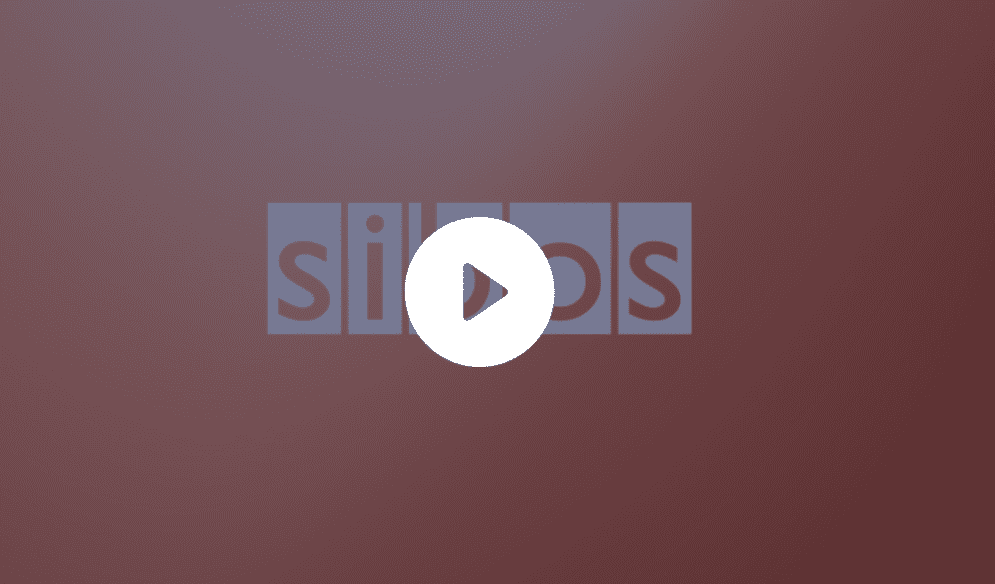 Sibos 2023 Speaker Session: Global Governance in Capital Markets & Securities Services