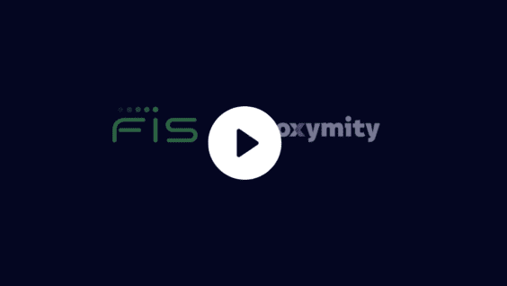 FIS x Proxymity: Introducing the Partnership
