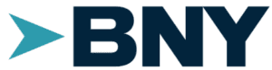BNY Logo