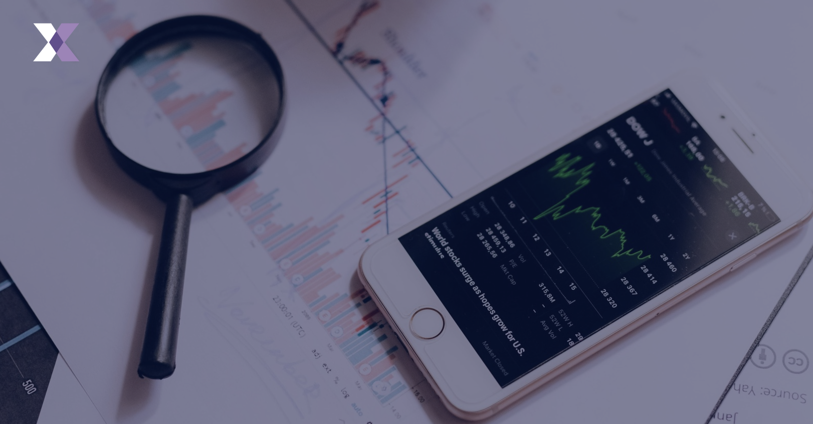 Portfolio Diversification and Risk Management