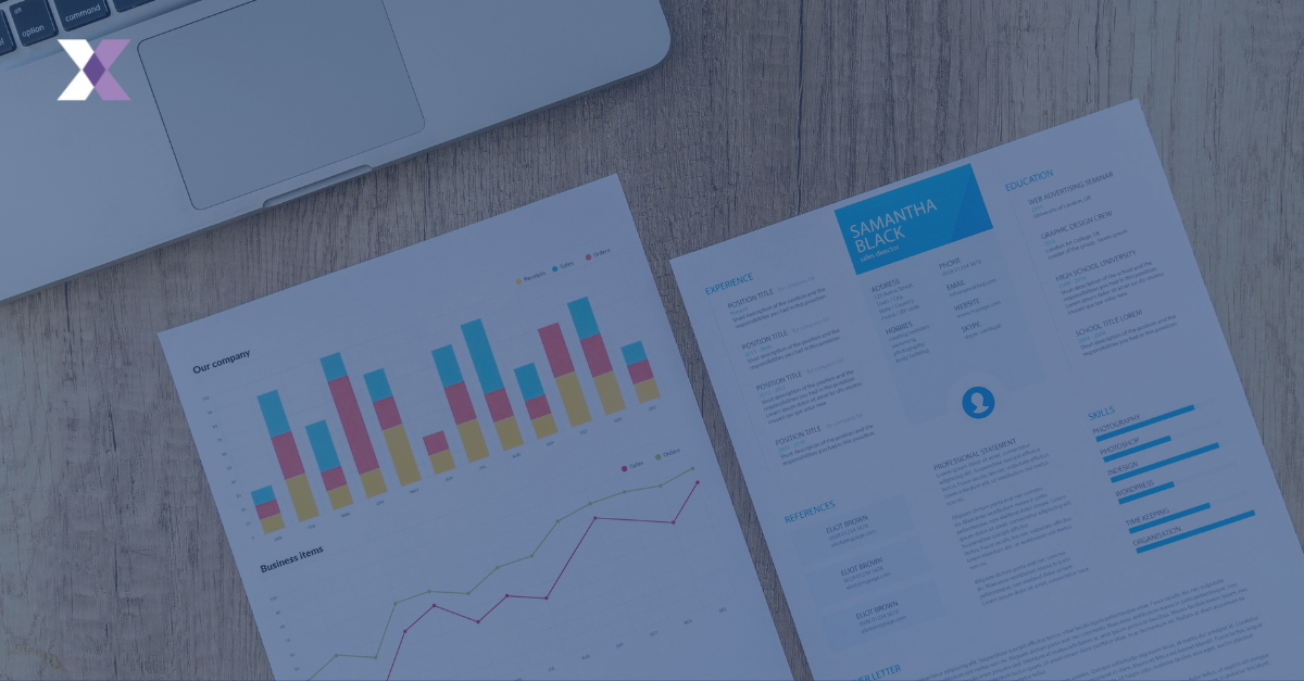 Unlock value through shareholder base analysis