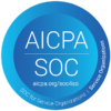 aicpa-soc