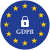 gdpr-logo