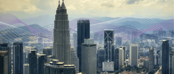 Proxymity Kuala Lumpur