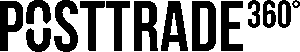 PostTrade 360 logo