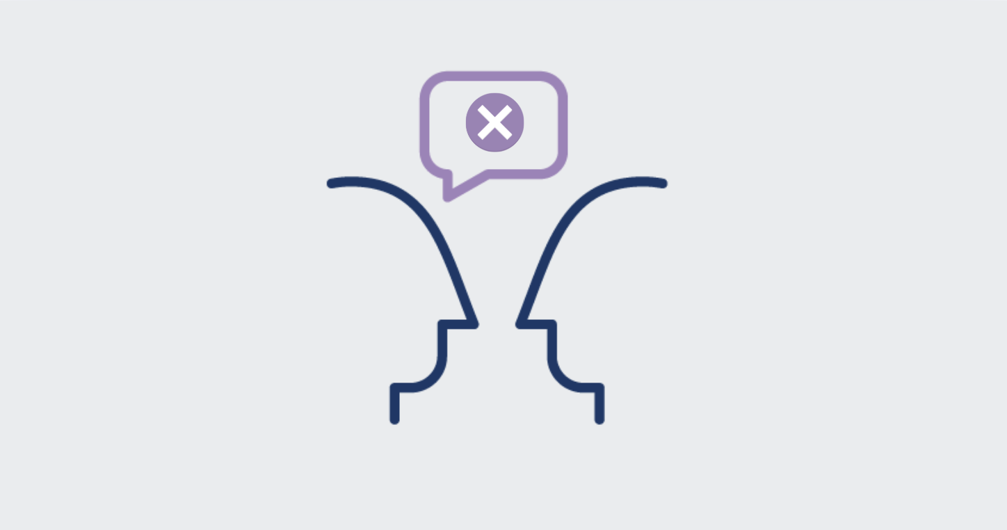 Where Legacy and Manual Processes Create Vulnerabilities