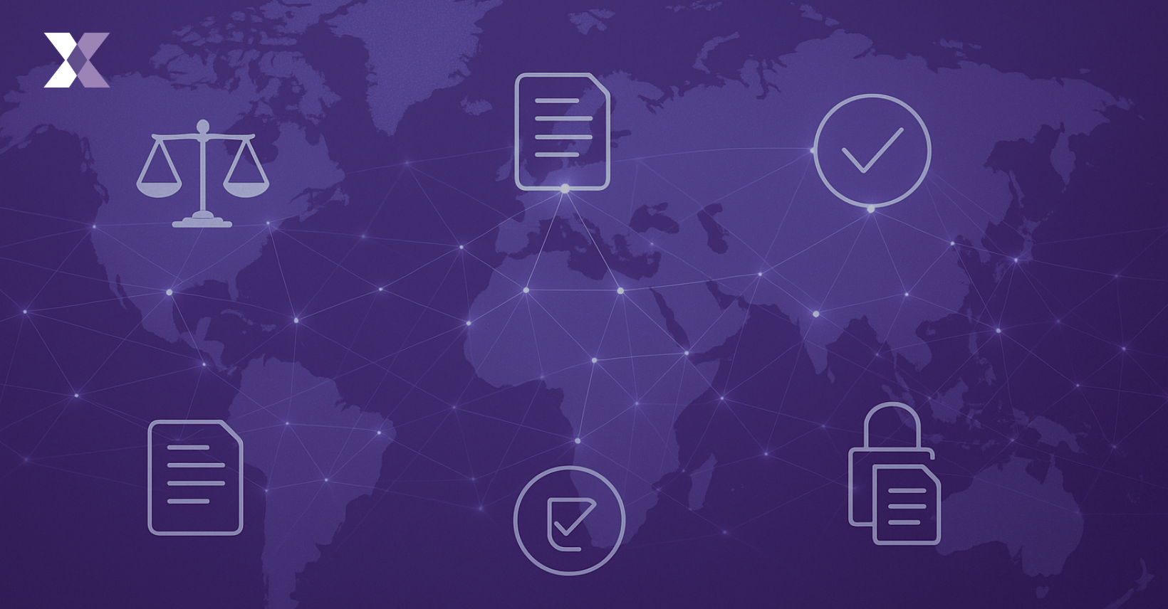 Ongoing regulatory tightening drives calls for global standardisation
