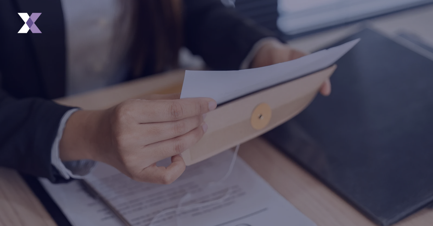 Regulatory and political headwinds