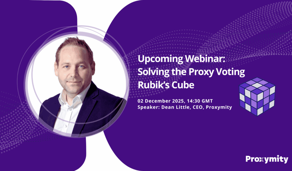 Webinar Article Feature Image