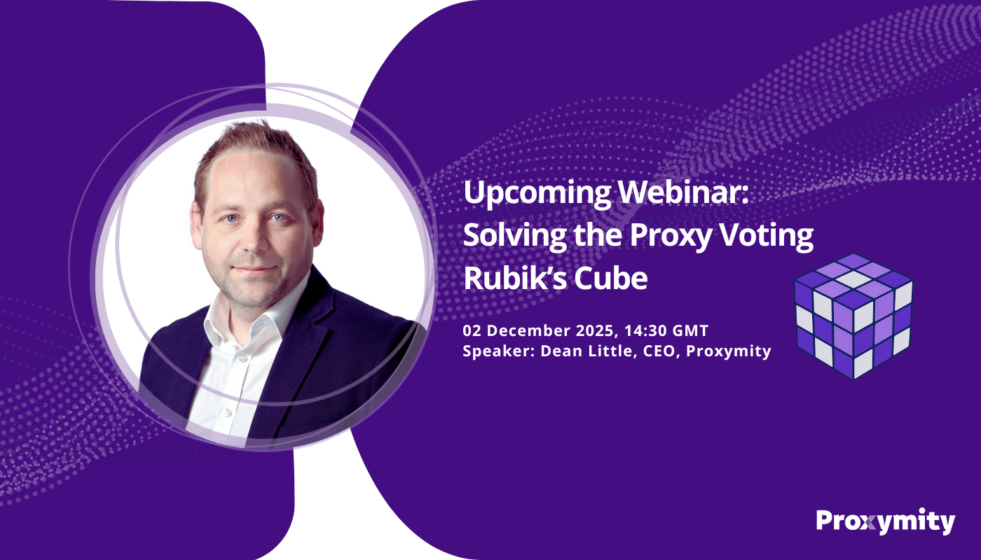 Webinar Article Feature Image