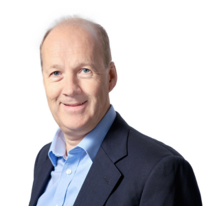 Andy Watt Headshot