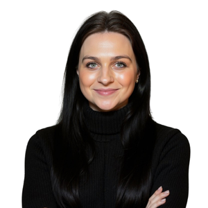 Mia Daldry