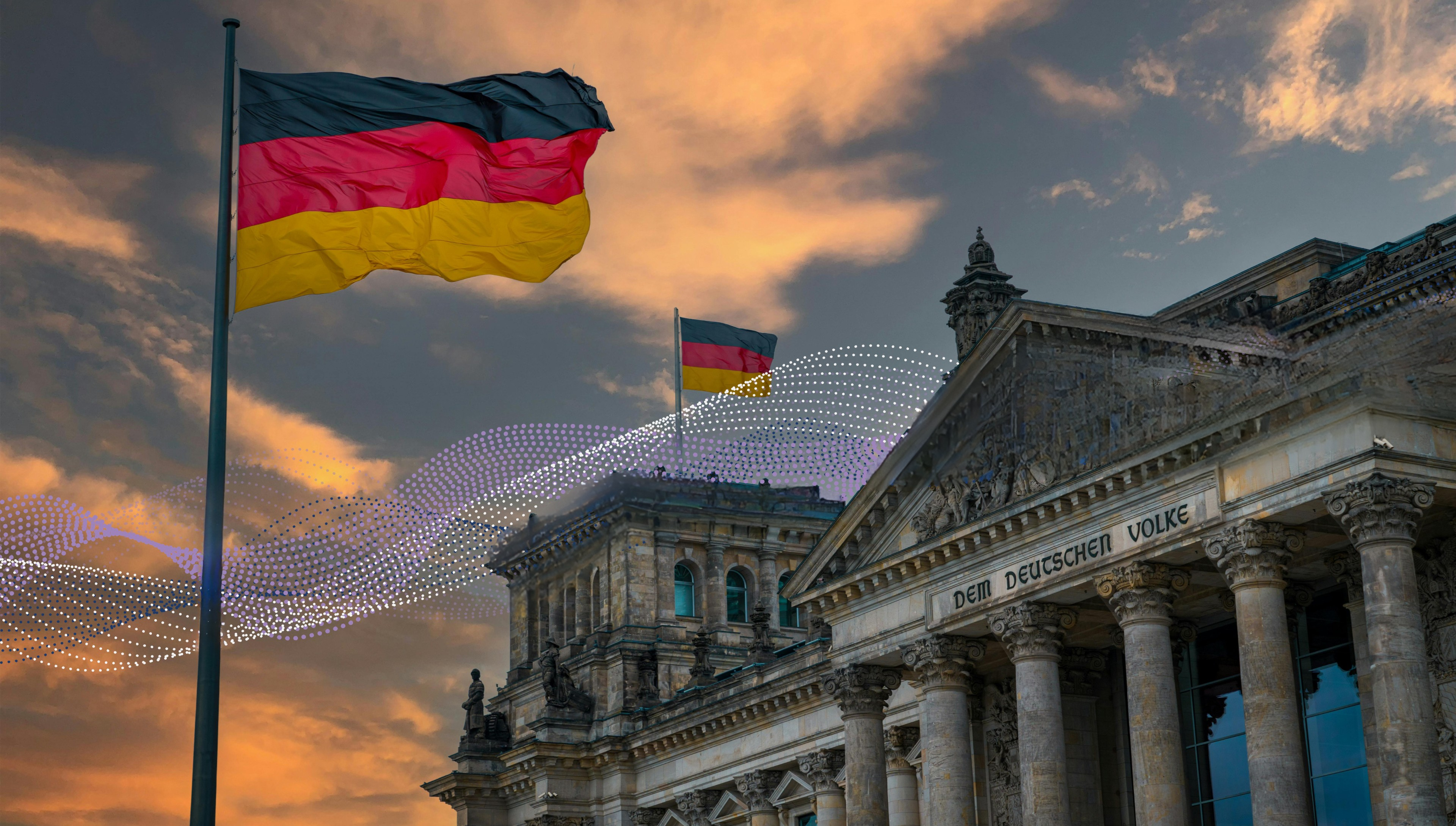 MiKaDiv Skyline Banner- Proxymity MiKaDiv Solution